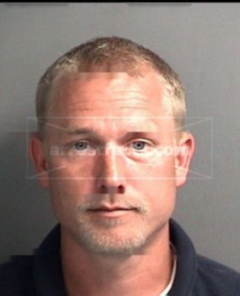 Joseph Shannon Sims