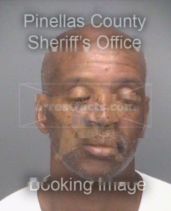 Kenneth Charles Gibbs