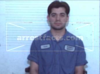 Yanik Lopez Figueroa