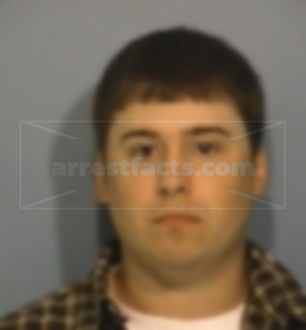 Zachary Keith Groom