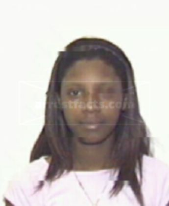 Laquanna Noel Owens