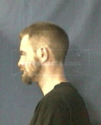 Jason C Allen