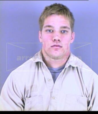 Derek Robert Hamm