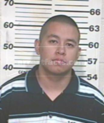 Heriberto Villegas Yanez