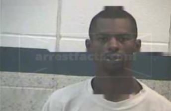 Christopher Aaron Ditto