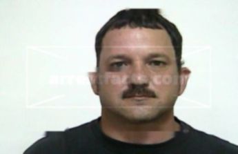 Edwardo Acevedo