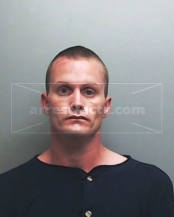 Austin Taylor Proffitt