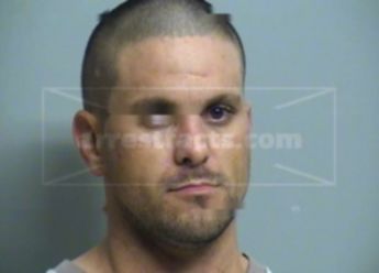 Bradley Dean Phillippi