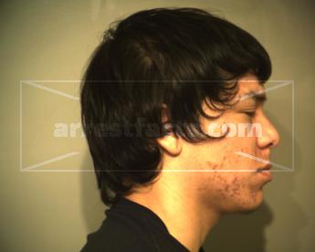 Jorge Mario Ramirez Arias