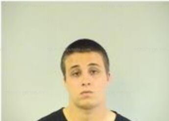 Gage Ryan Clemons