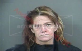 Tammy Sue Dawson