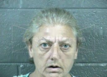 Loretha Sue Owens