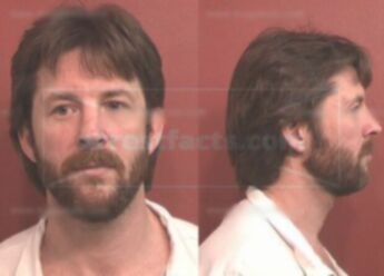 Wade Allen Gentry