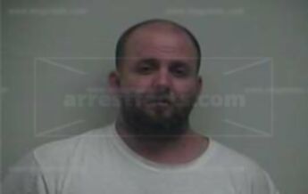 Nathaniel Jermaine Hall