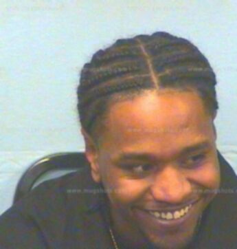 Phillip Austin Sweet
