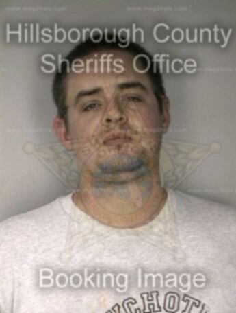 Robert Luke Mainellis Sr.