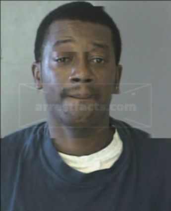 Quinn Lamont Bronson