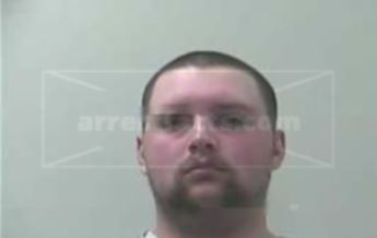 Billy Joe Shidler Jr.