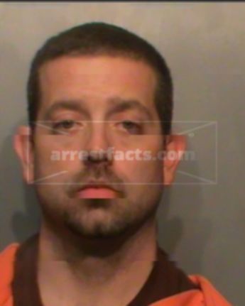 Lucas Anthony Lampman
