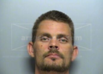 David Wayne Sharp