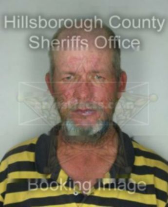 George John Ramer