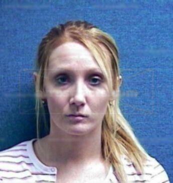 Jessica Ann Engelhard
