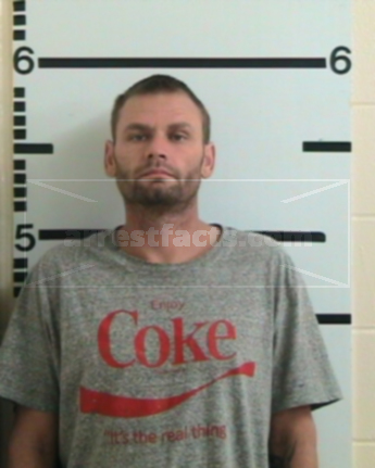 Shawn Eric Conroy
