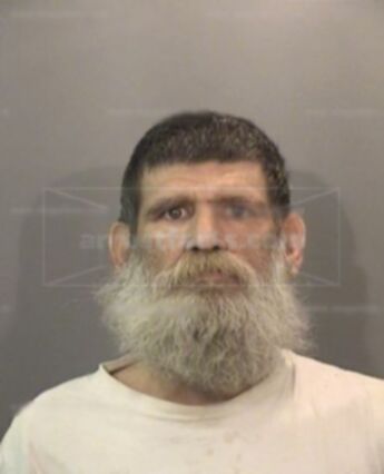 David Richard Kichline