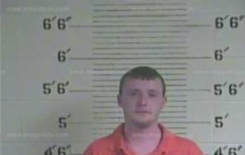 Franklin Tyler Clemons