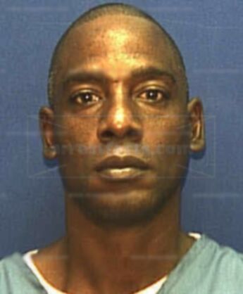 Rodney D Ziegler