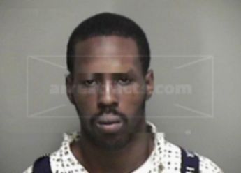 Christopher Lesesne