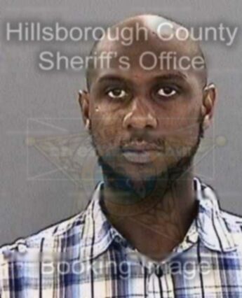 James Louis Brewton