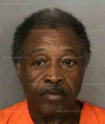 Gregory Lamar Thompson