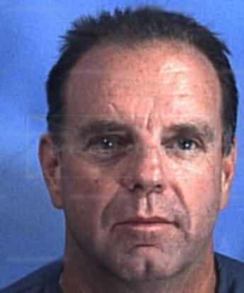 Peter Kelly Kirby