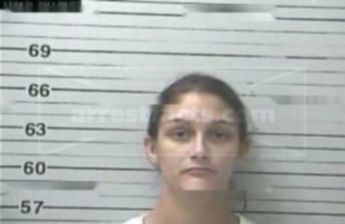 Jennifer Ann Helton