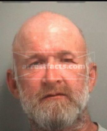 Jack Raymond Cobb
