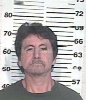 Jose De Jesus Soto
