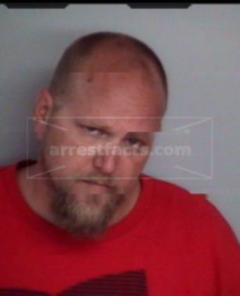 Mark Joshua Klepfer