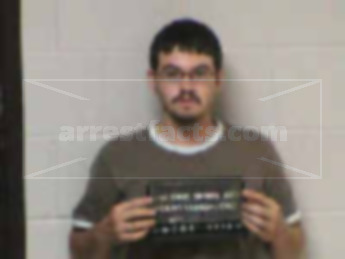 Todd Martin Gibson