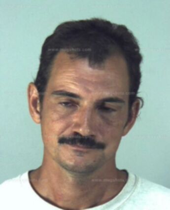 Ronald C Braithwaite Jr.