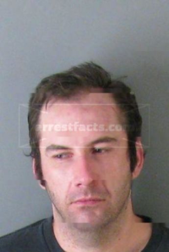 Ken Barry Wilson