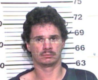 Michael Ryan Mercer