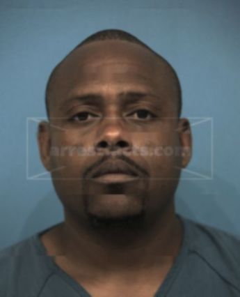Gordon Edward White