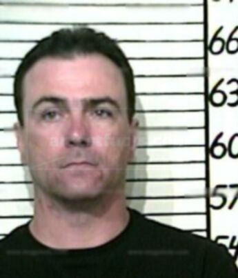 Mark Joseph Dunn