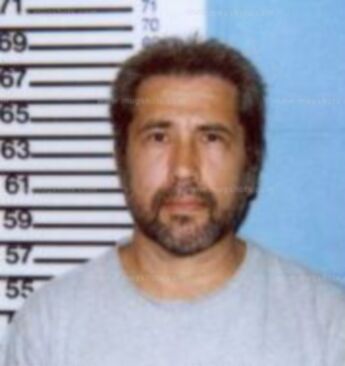 Dickie Hernandez Wilburn