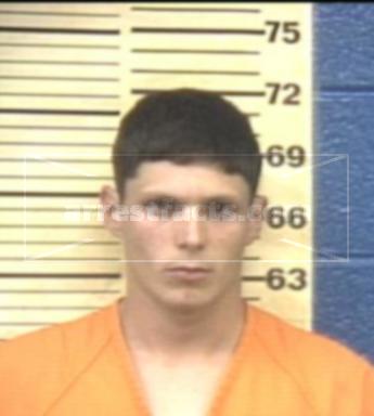 Brett Austin Gordon