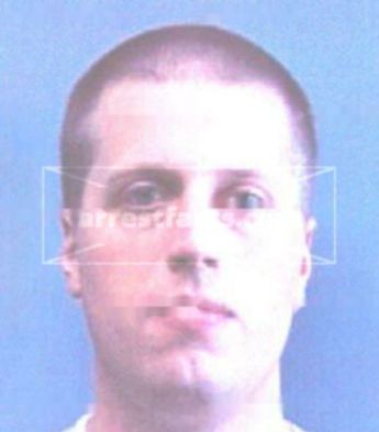 Aaron D Tisdale
