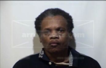 Jordan Arness White