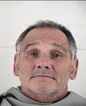 Jeffrey Howard Hawkins