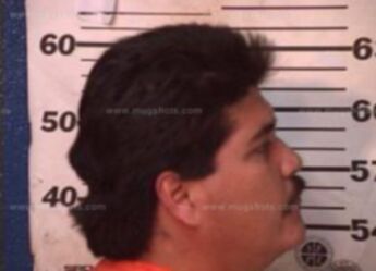 Mario Martinez